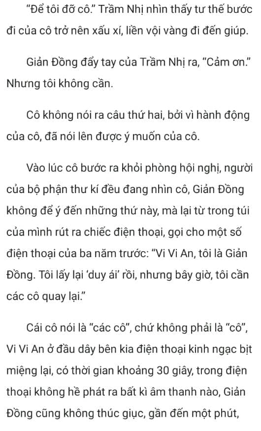 tinh-yeu-khac-cot-ghi-tam-tinh-yeu-xa-la-146-2