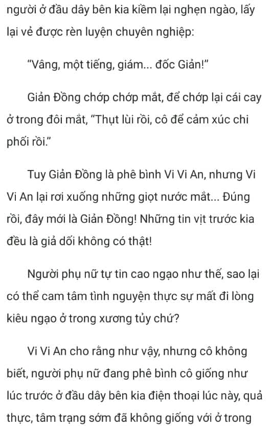 tinh-yeu-khac-cot-ghi-tam-tinh-yeu-xa-la-146-3