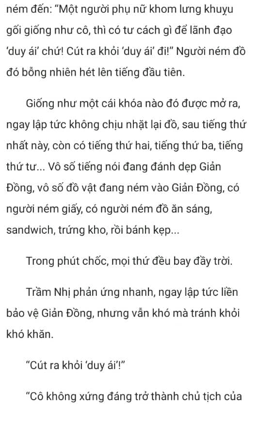 tinh-yeu-khac-cot-ghi-tam-tinh-yeu-xa-la-147-0