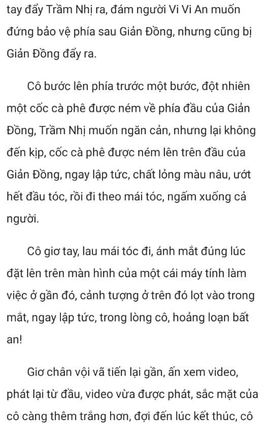 tinh-yeu-khac-cot-ghi-tam-tinh-yeu-xa-la-147-2