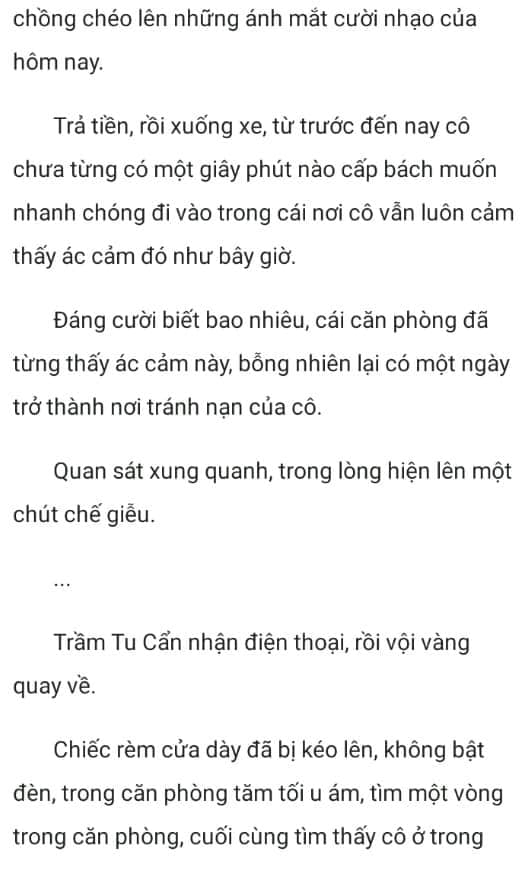 tinh-yeu-khac-cot-ghi-tam-tinh-yeu-xa-la-147-6