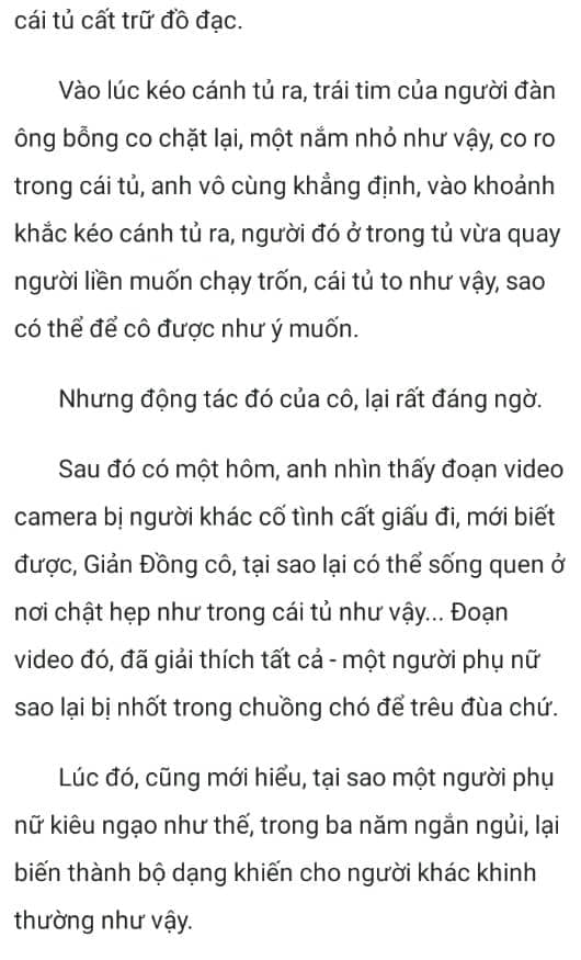 tinh-yeu-khac-cot-ghi-tam-tinh-yeu-xa-la-147-7