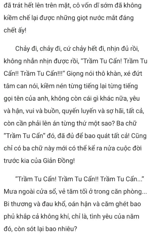 tinh-yeu-khac-cot-ghi-tam-tinh-yeu-xa-la-148-1