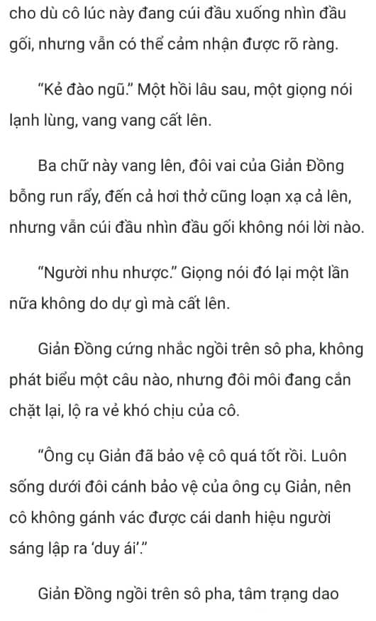 tinh-yeu-khac-cot-ghi-tam-tinh-yeu-xa-la-149-0