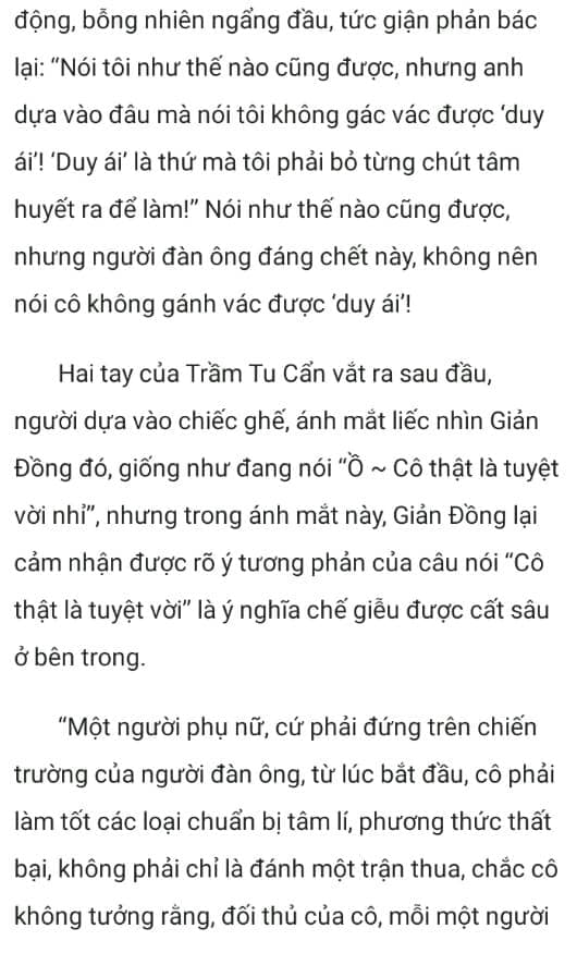 tinh-yeu-khac-cot-ghi-tam-tinh-yeu-xa-la-149-1