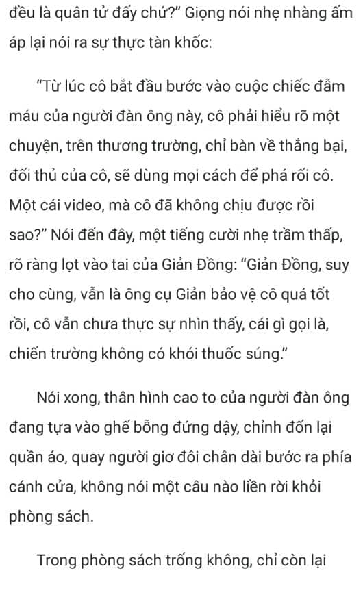 tinh-yeu-khac-cot-ghi-tam-tinh-yeu-xa-la-149-2