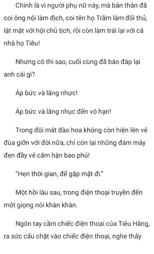 tinh-yeu-khac-cot-ghi-tam-tinh-yeu-xa-la-149-6