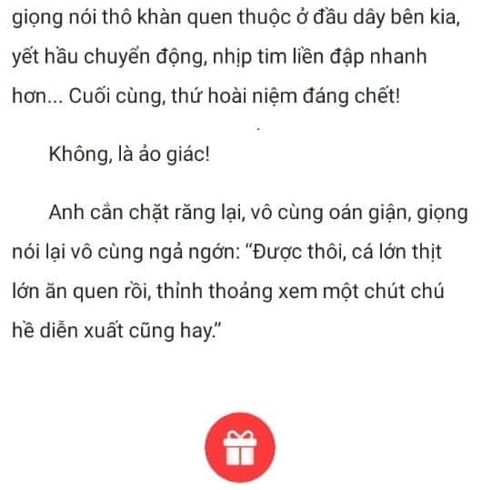 tinh-yeu-khac-cot-ghi-tam-tinh-yeu-xa-la-149-7