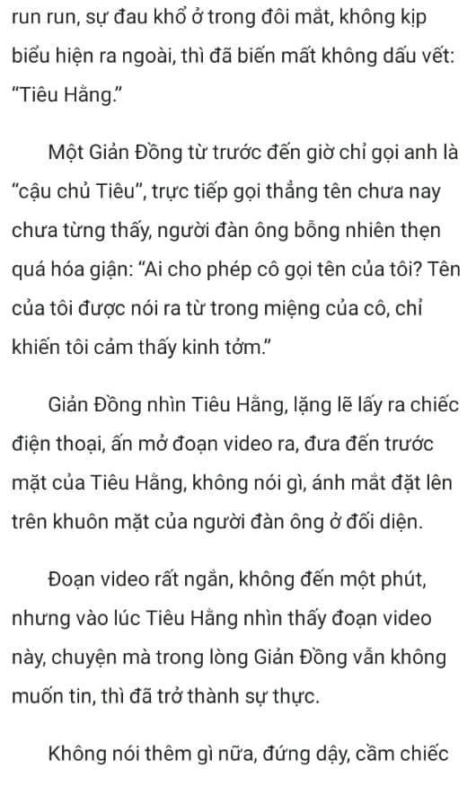 tinh-yeu-khac-cot-ghi-tam-tinh-yeu-xa-la-150-1