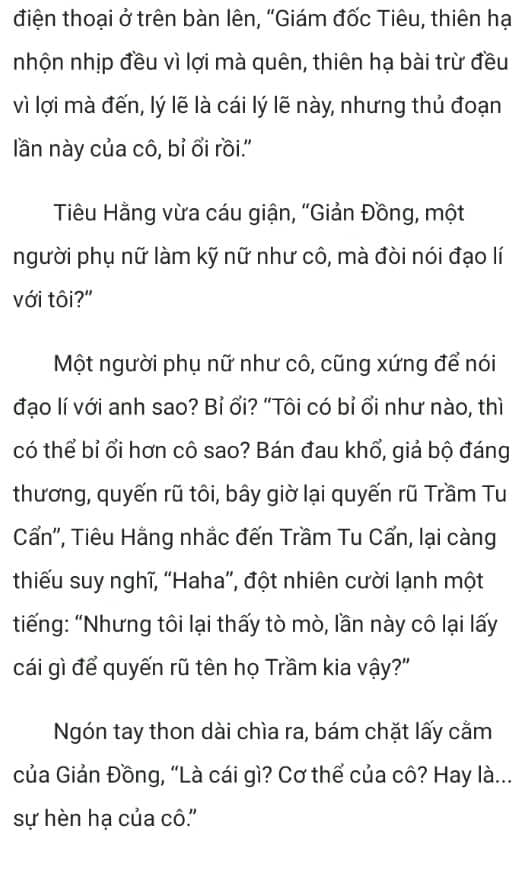 tinh-yeu-khac-cot-ghi-tam-tinh-yeu-xa-la-150-2