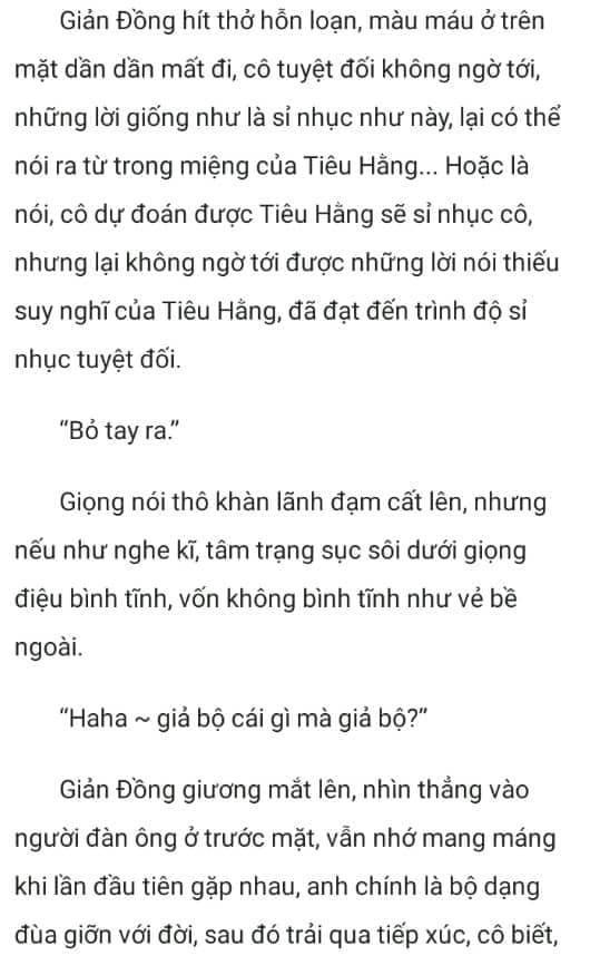 tinh-yeu-khac-cot-ghi-tam-tinh-yeu-xa-la-150-3