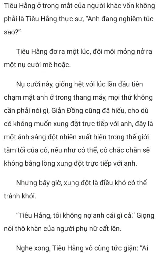 tinh-yeu-khac-cot-ghi-tam-tinh-yeu-xa-la-150-4