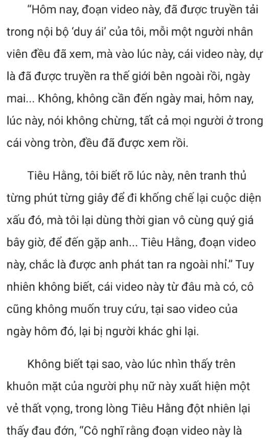 tinh-yeu-khac-cot-ghi-tam-tinh-yeu-xa-la-150-6