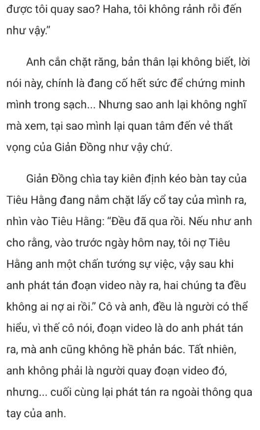 tinh-yeu-khac-cot-ghi-tam-tinh-yeu-xa-la-150-7