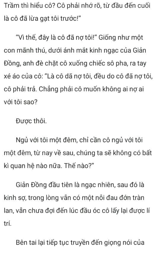 tinh-yeu-khac-cot-ghi-tam-tinh-yeu-xa-la-151-1