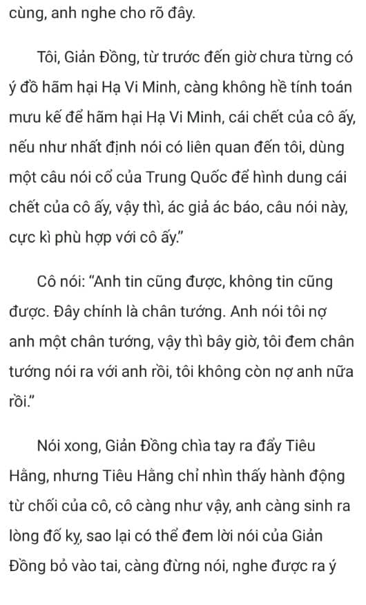 tinh-yeu-khac-cot-ghi-tam-tinh-yeu-xa-la-151-3