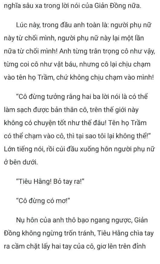 tinh-yeu-khac-cot-ghi-tam-tinh-yeu-xa-la-151-4