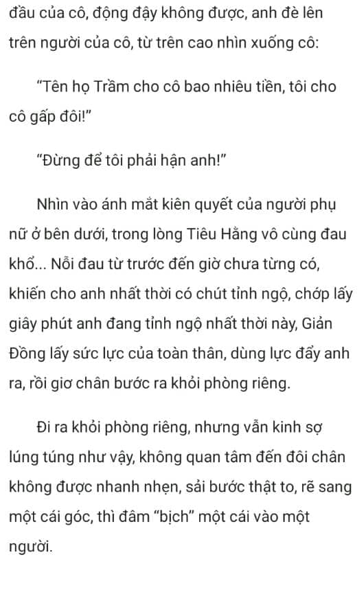 tinh-yeu-khac-cot-ghi-tam-tinh-yeu-xa-la-151-5