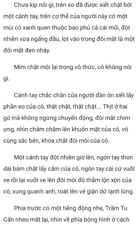 tinh-yeu-khac-cot-ghi-tam-tinh-yeu-xa-la-151-6