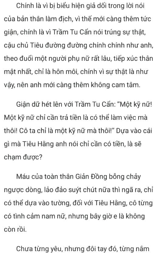 tinh-yeu-khac-cot-ghi-tam-tinh-yeu-xa-la-152-1