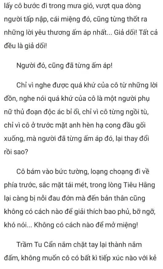 tinh-yeu-khac-cot-ghi-tam-tinh-yeu-xa-la-152-2