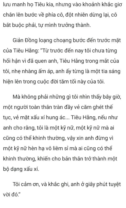 tinh-yeu-khac-cot-ghi-tam-tinh-yeu-xa-la-152-3