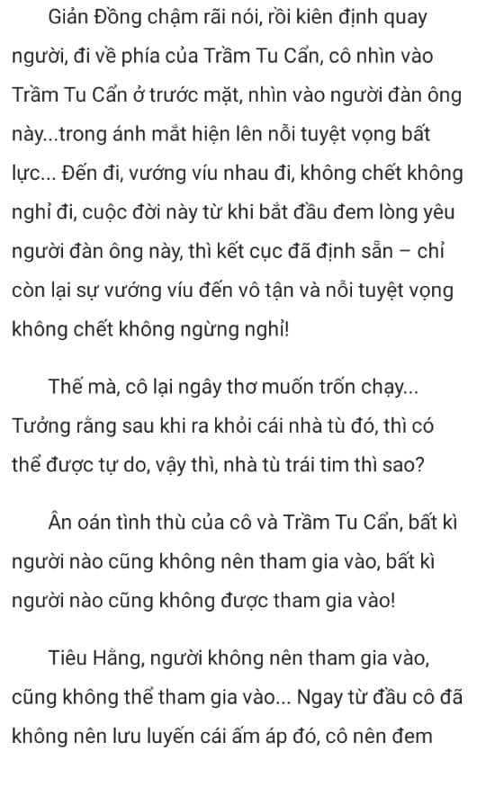 tinh-yeu-khac-cot-ghi-tam-tinh-yeu-xa-la-152-4