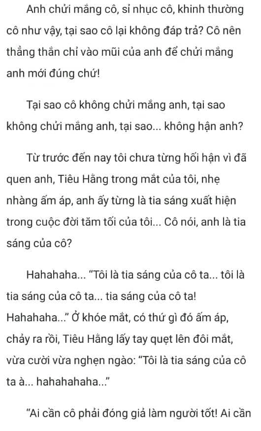 tinh-yeu-khac-cot-ghi-tam-tinh-yeu-xa-la-152-6