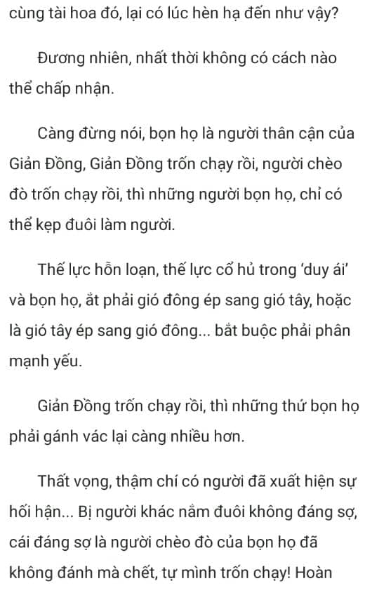 tinh-yeu-khac-cot-ghi-tam-tinh-yeu-xa-la-153-1