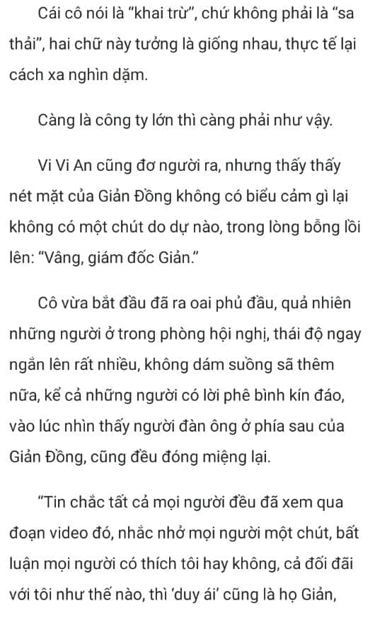 tinh-yeu-khac-cot-ghi-tam-tinh-yeu-xa-la-153-5