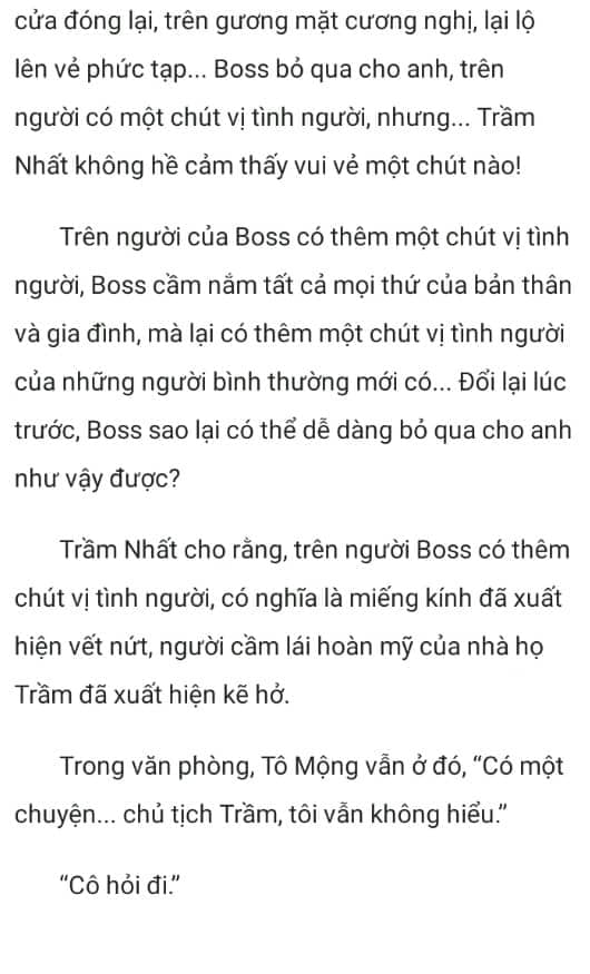 tinh-yeu-khac-cot-ghi-tam-tinh-yeu-xa-la-154-0