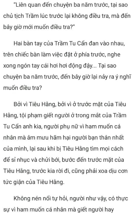 tinh-yeu-khac-cot-ghi-tam-tinh-yeu-xa-la-154-1