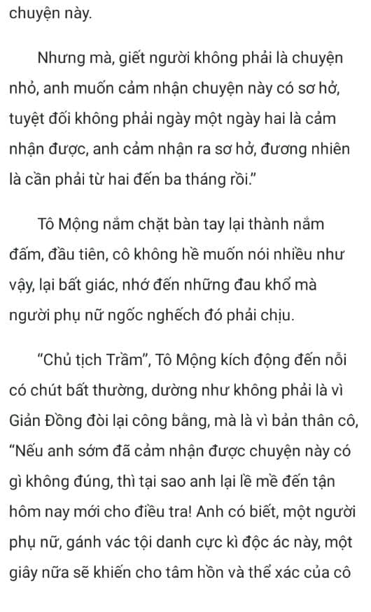 tinh-yeu-khac-cot-ghi-tam-tinh-yeu-xa-la-154-3