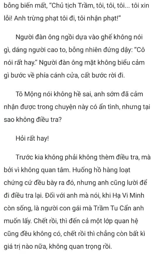 tinh-yeu-khac-cot-ghi-tam-tinh-yeu-xa-la-154-5