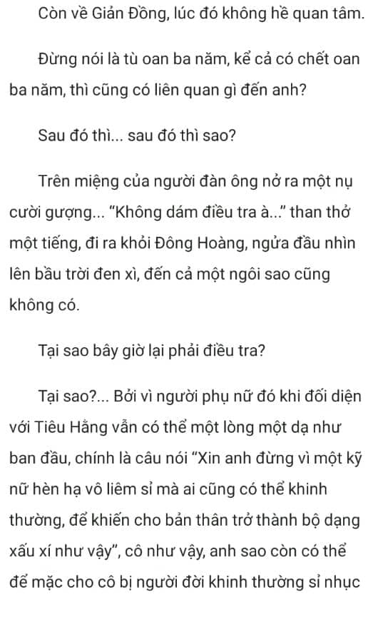 tinh-yeu-khac-cot-ghi-tam-tinh-yeu-xa-la-154-6