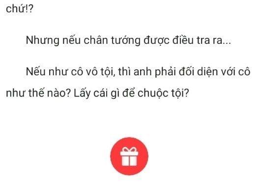 tinh-yeu-khac-cot-ghi-tam-tinh-yeu-xa-la-154-7