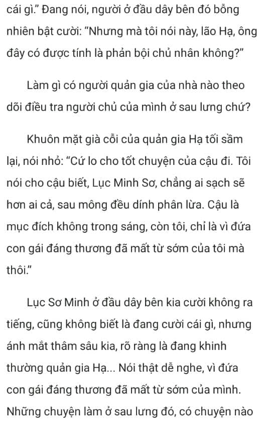 tinh-yeu-khac-cot-ghi-tam-tinh-yeu-xa-la-155-0