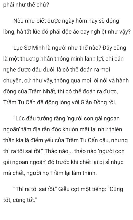 tinh-yeu-khac-cot-ghi-tam-tinh-yeu-xa-la-155-10