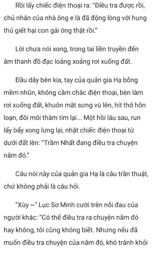 tinh-yeu-khac-cot-ghi-tam-tinh-yeu-xa-la-155-11