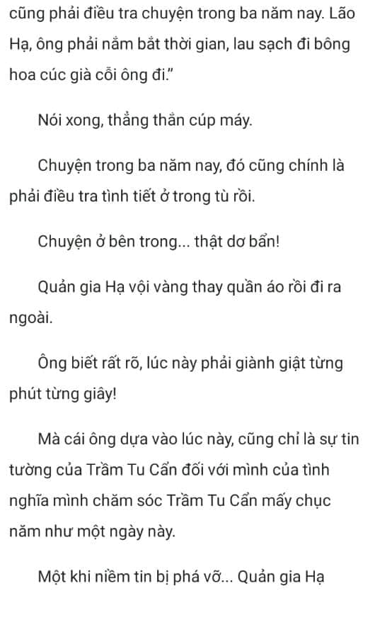 tinh-yeu-khac-cot-ghi-tam-tinh-yeu-xa-la-155-12