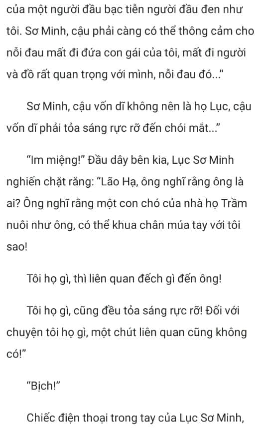 tinh-yeu-khac-cot-ghi-tam-tinh-yeu-xa-la-155-2