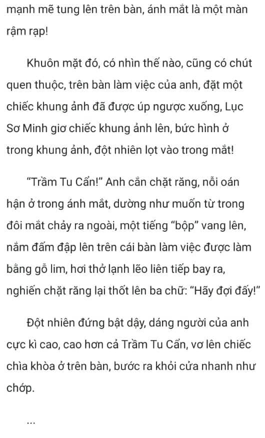 tinh-yeu-khac-cot-ghi-tam-tinh-yeu-xa-la-155-3