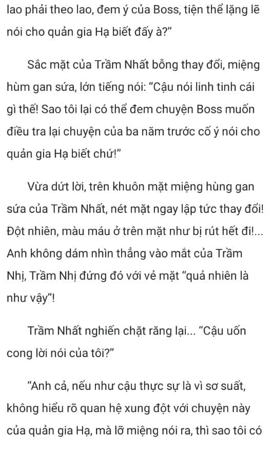 tinh-yeu-khac-cot-ghi-tam-tinh-yeu-xa-la-155-5