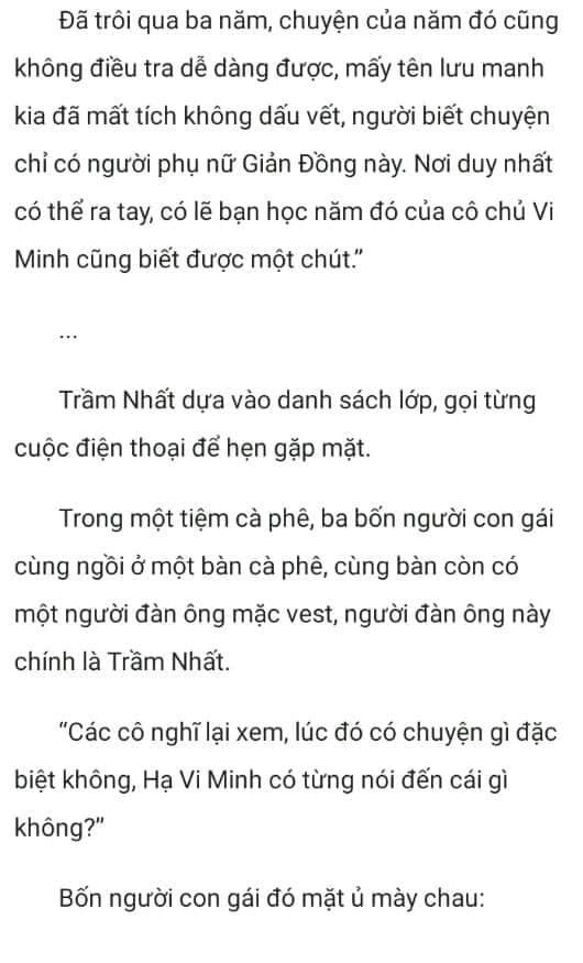 tinh-yeu-khac-cot-ghi-tam-tinh-yeu-xa-la-155-8