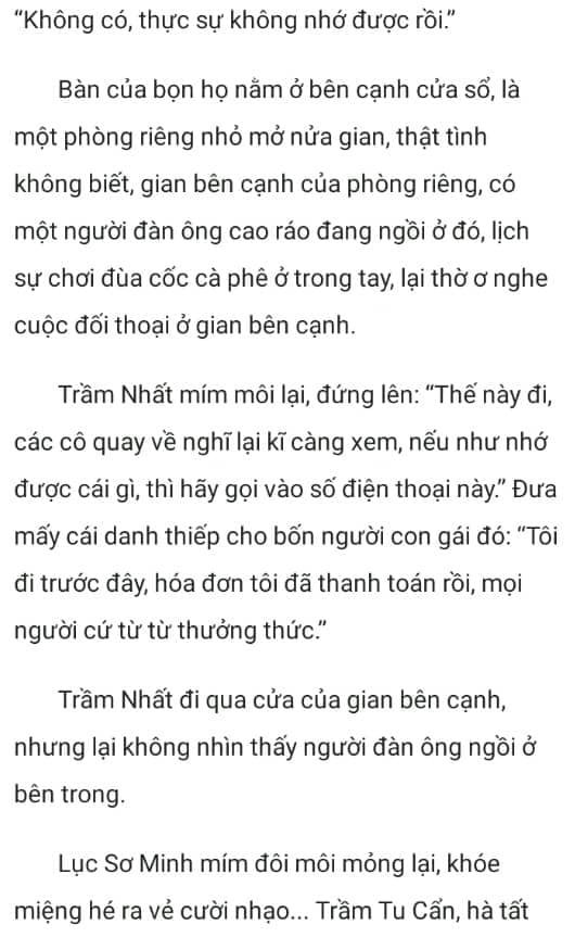 tinh-yeu-khac-cot-ghi-tam-tinh-yeu-xa-la-155-9