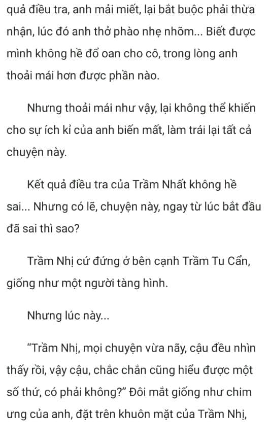 tinh-yeu-khac-cot-ghi-tam-tinh-yeu-xa-la-156-0