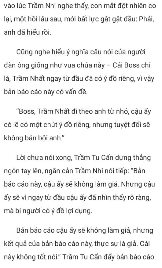 tinh-yeu-khac-cot-ghi-tam-tinh-yeu-xa-la-156-1