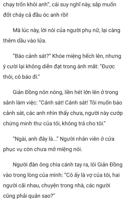 tinh-yeu-khac-cot-ghi-tam-tinh-yeu-xa-la-156-10