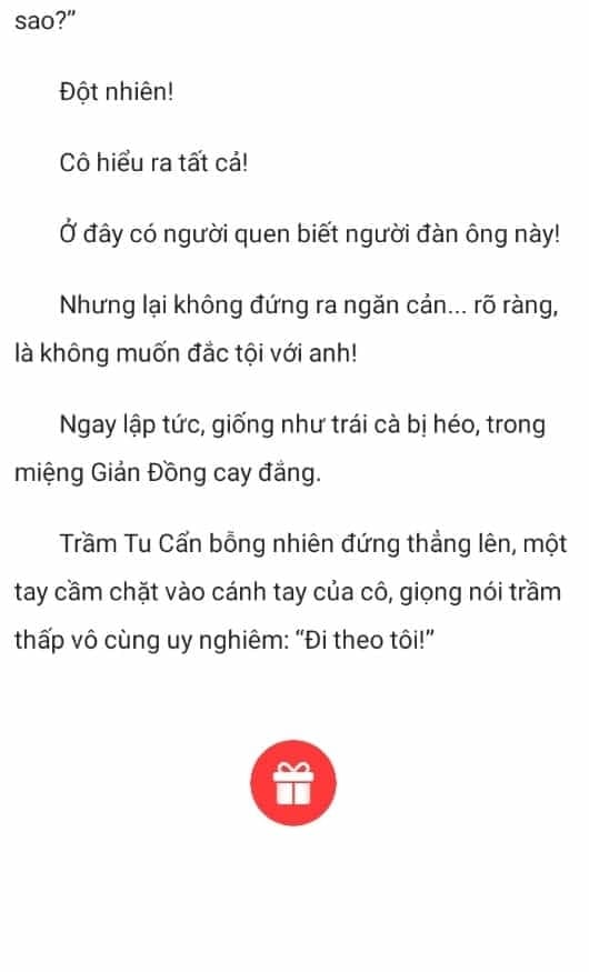 tinh-yeu-khac-cot-ghi-tam-tinh-yeu-xa-la-156-12