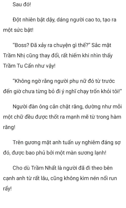 tinh-yeu-khac-cot-ghi-tam-tinh-yeu-xa-la-156-4